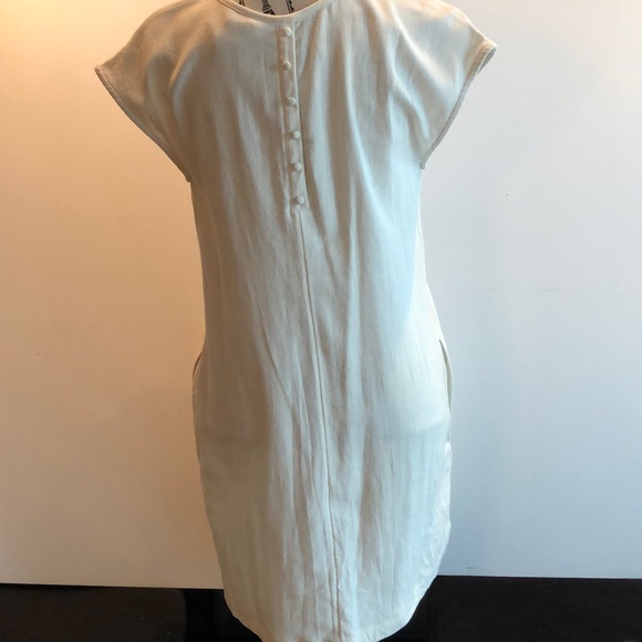 Roxy Bling Bling Dress - Picture 4 of 8